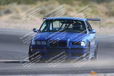 media/Apr-27-2024-Pro Autosports (Sat) [[7eff49a9ee]]/5-Blue Group/Session 1 (Practice)/